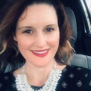 Meet your Posher, Noble rachel